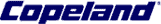 logo-copeland.gif
