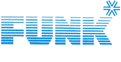 logo-funk.gif